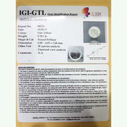 Diamond-(40000)